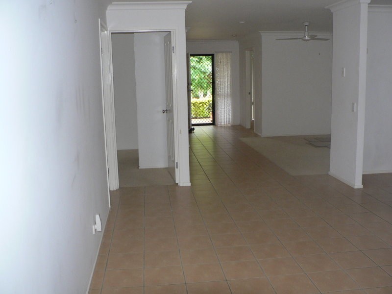 11 Murson Street, Taigum QLD 4018