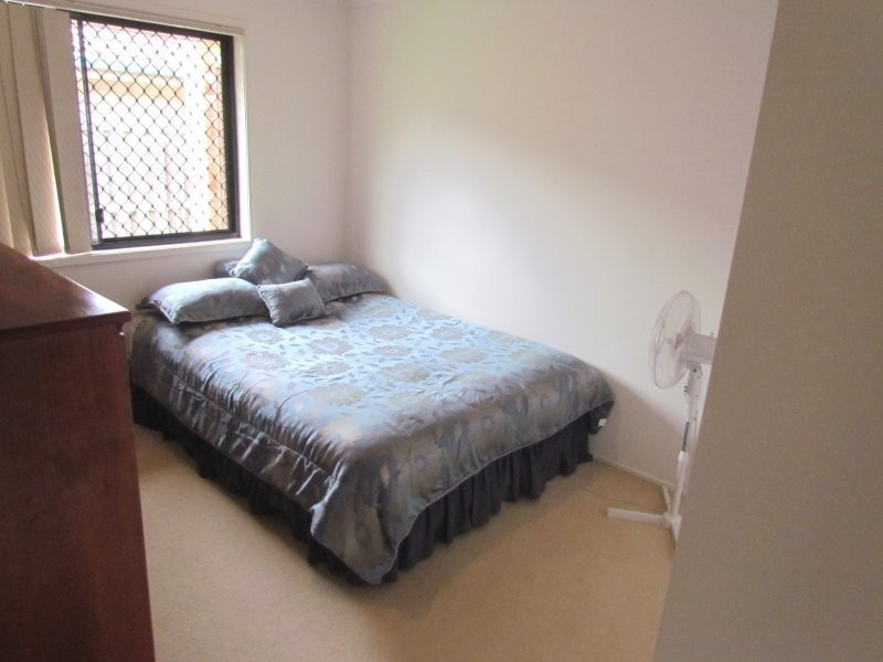 11 Murson Street, Taigum QLD 4018