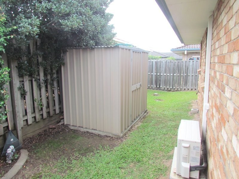 11 Murson Street, Taigum QLD 4018