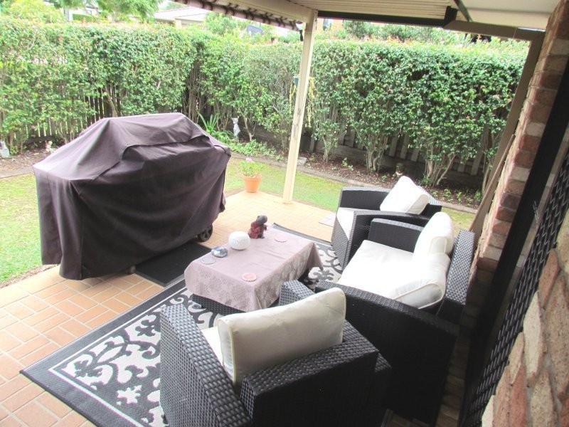 11 Murson Street, Taigum QLD 4018