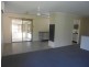 44 Nanbaree Drive, Bray Park QLD 4500