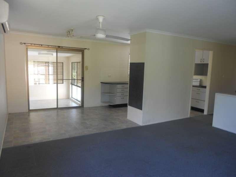 44 Nanbaree Drive, Bray Park QLD 4500