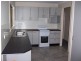 44 Nanbaree Drive, Bray Park QLD 4500