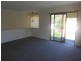 44 Nanbaree Drive, Bray Park QLD 4500