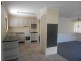 44 Nanbaree Drive, Bray Park QLD 4500