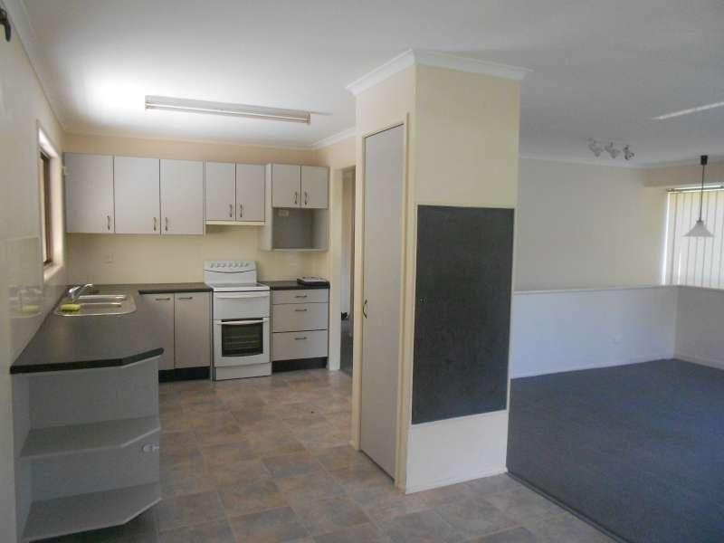44 Nanbaree Drive, Bray Park QLD 4500