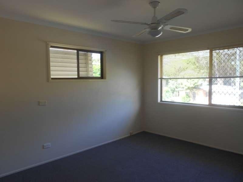 44 Nanbaree Drive, Bray Park QLD 4500