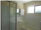 44 Nanbaree Drive, Bray Park QLD 4500