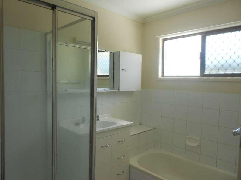 44 Nanbaree Drive, Bray Park QLD 4500