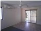 44 Nanbaree Drive, Bray Park QLD 4500