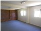 44 Nanbaree Drive, Bray Park QLD 4500