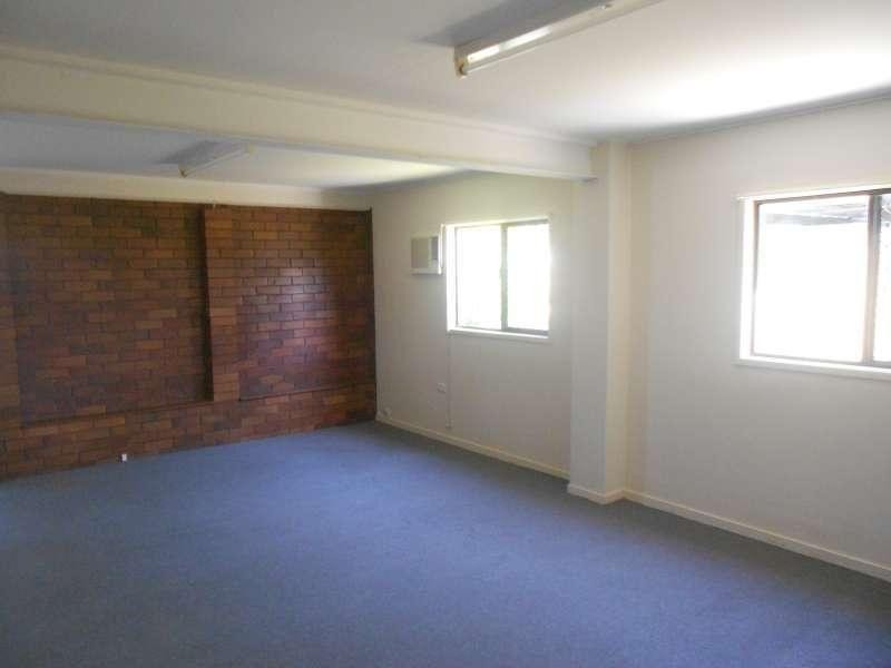 44 Nanbaree Drive, Bray Park QLD 4500