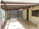 44 Nanbaree Drive, Bray Park QLD 4500