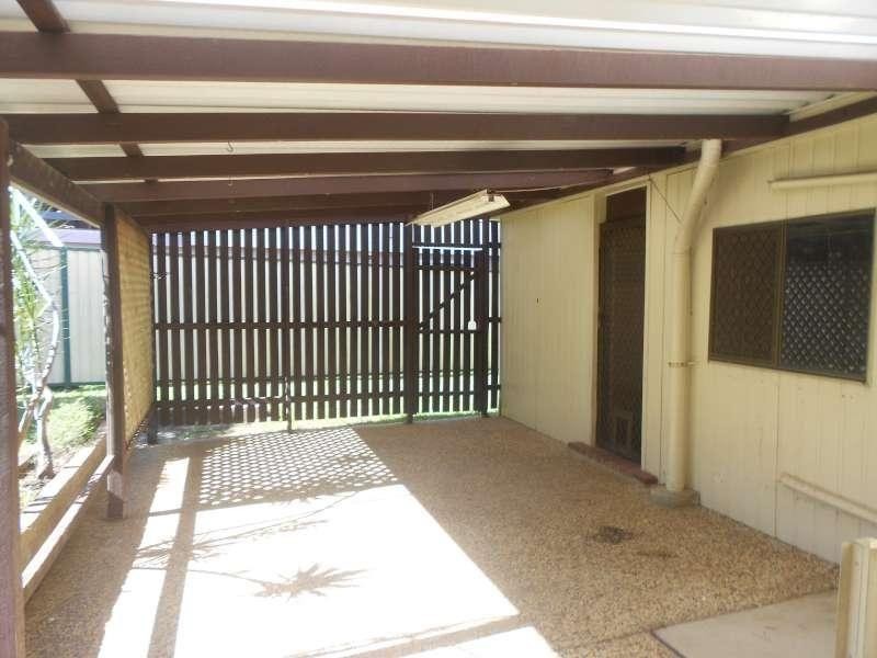 44 Nanbaree Drive, Bray Park QLD 4500
