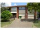 44 Nanbaree Drive, Bray Park QLD 4500