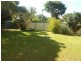 44 Nanbaree Drive, Bray Park QLD 4500