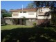 44 Nanbaree Drive, Bray Park QLD 4500