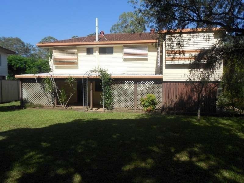 44 Nanbaree Drive, Bray Park QLD 4500