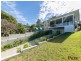 84 Abuklea Street, Wilston QLD 4051