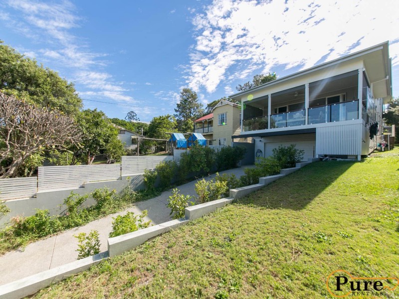 84 Abuklea Street, Wilston QLD 4051