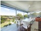 84 Abuklea Street, Wilston QLD 4051