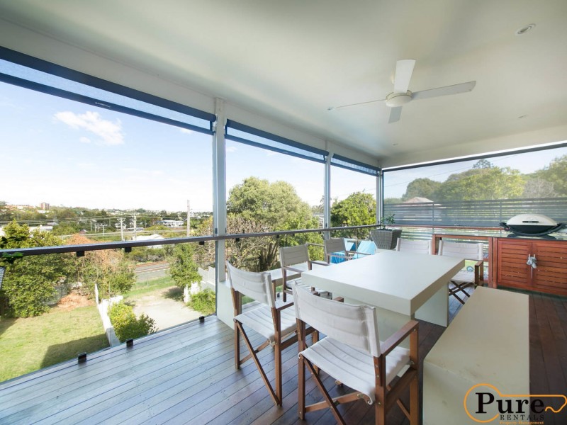 84 Abuklea Street, Wilston QLD 4051
