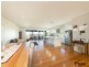 84 Abuklea Street, Wilston QLD 4051