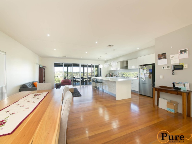84 Abuklea Street, Wilston QLD 4051