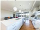 84 Abuklea Street, Wilston QLD 4051