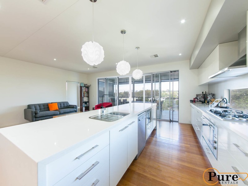 84 Abuklea Street, Wilston QLD 4051