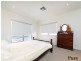 84 Abuklea Street, Wilston QLD 4051