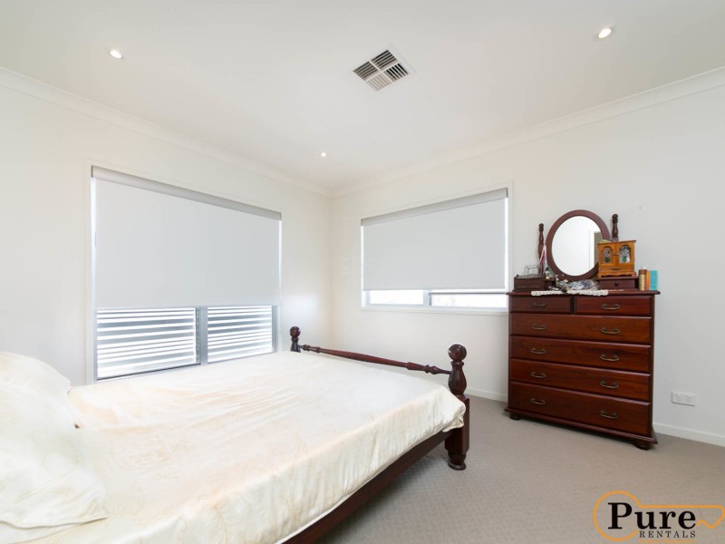 84 Abuklea Street, Wilston QLD 4051