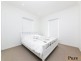 84 Abuklea Street, Wilston QLD 4051
