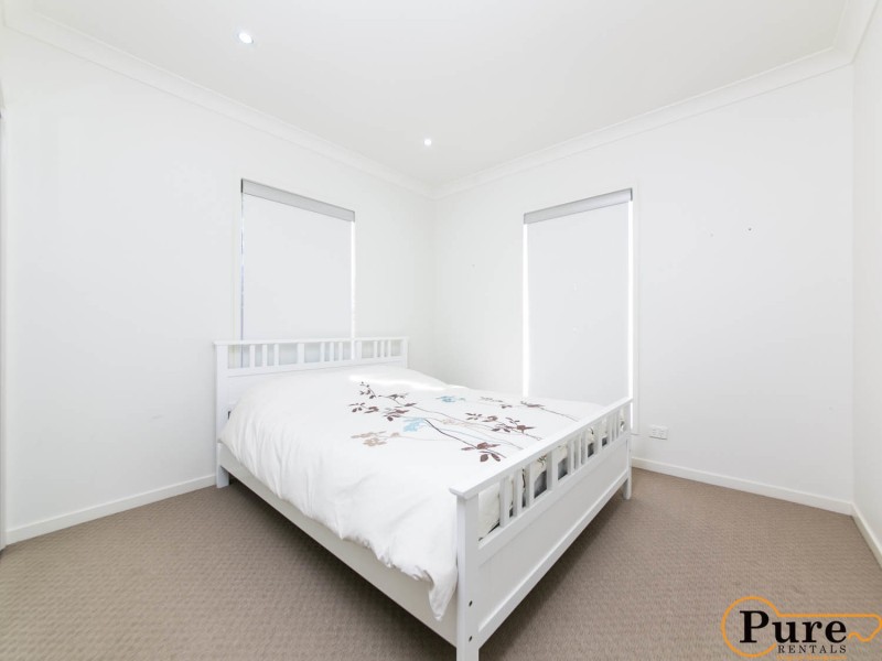 84 Abuklea Street, Wilston QLD 4051
