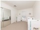 84 Abuklea Street, Wilston QLD 4051