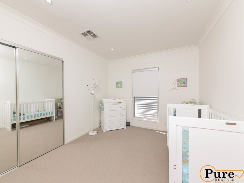 84 Abuklea Street, Wilston QLD 4051