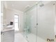 84 Abuklea Street, Wilston QLD 4051