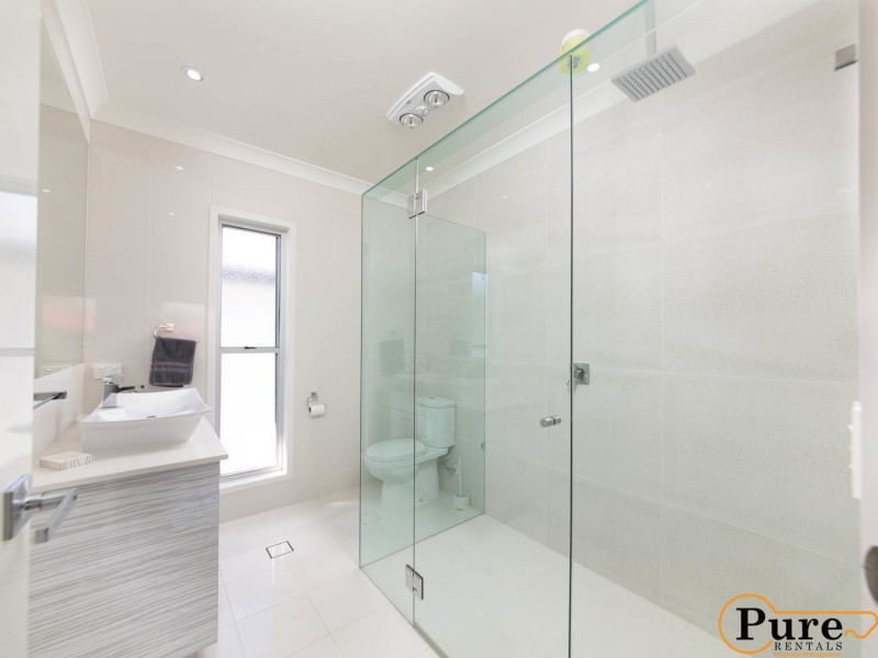 84 Abuklea Street, Wilston QLD 4051