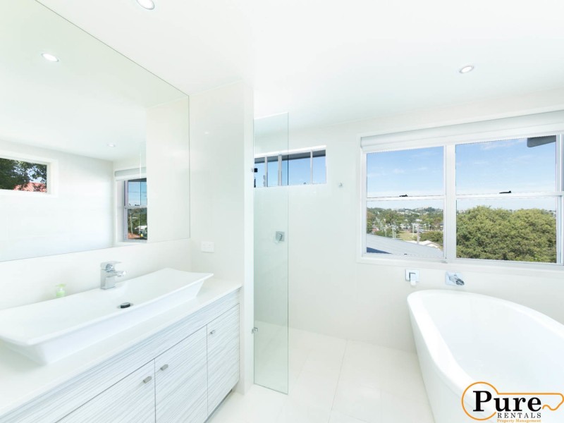 84 Abuklea Street, Wilston QLD 4051