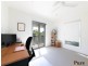 84 Abuklea Street, Wilston QLD 4051