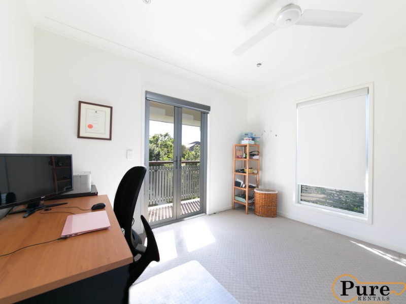 84 Abuklea Street, Wilston QLD 4051