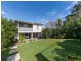 84 Abuklea Street, Wilston QLD 4051