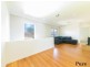 84 Abuklea Street, Wilston QLD 4051