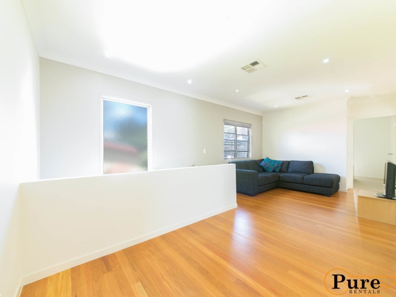 84 Abuklea Street, Wilston QLD 4051