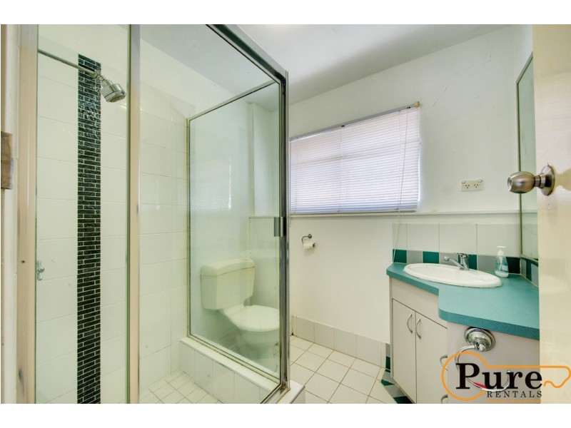3/16 Wilkins Street East, Annerley QLD 4103