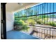 3/16 Wilkins Street East, Annerley QLD 4103