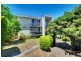 3/16 Wilkins Street East, Annerley QLD 4103