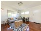 13A Mackenzie Street, Annerley QLD 4103