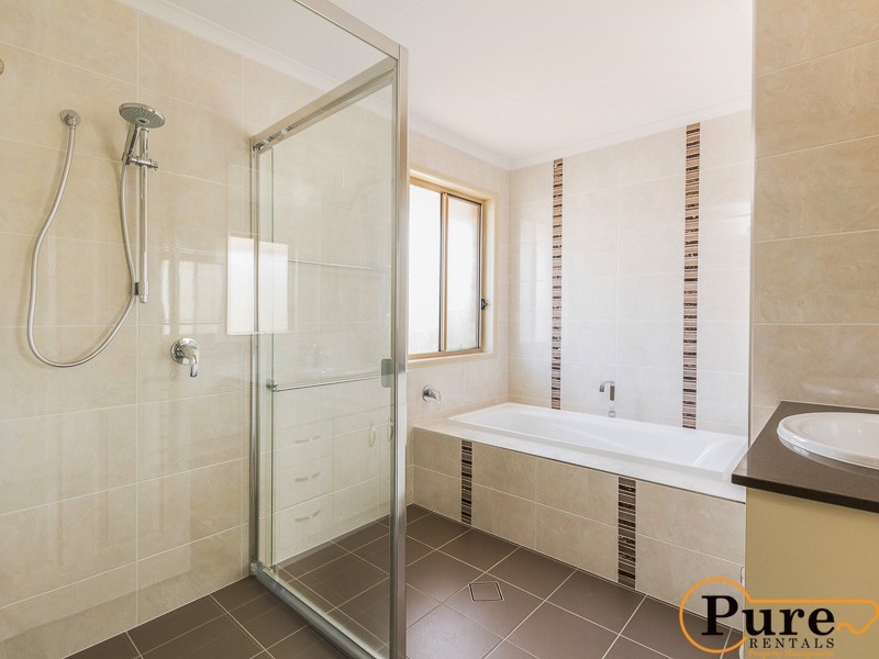 280 Warwick Road, Churchill QLD 4305