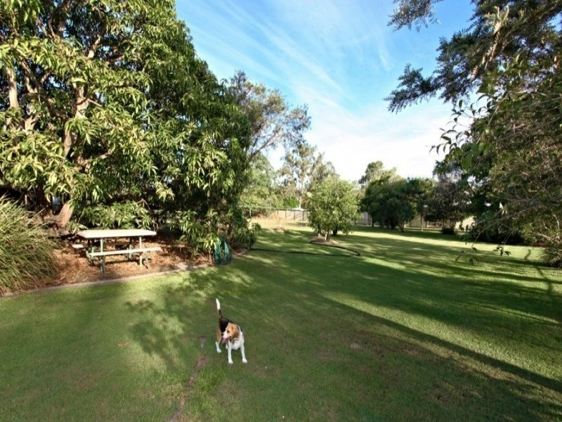 9 Nile Street, Riverview QLD 4303